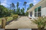 2831 Bettis Court - Photo 47
