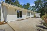 2831 Bettis Court - Photo 48