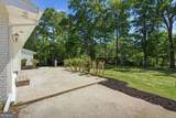 2831 Bettis Court - Photo 49