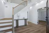 2831 Bettis Court - Photo 5