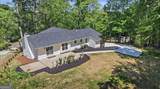 2831 Bettis Court - Photo 54