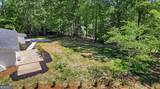 2831 Bettis Court - Photo 55