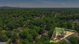 2831 Bettis Court - Photo 56