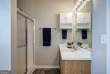 12 Independence Way - Photo 10