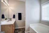 12 Independence Way - Photo 11