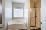 12 Independence Way - Photo 12
