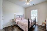 12 Independence Way - Photo 13