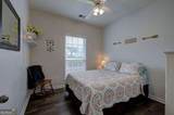 12 Independence Way - Photo 14