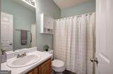 12 Independence Way - Photo 15