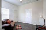 12 Independence Way - Photo 16