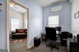 12 Independence Way - Photo 17