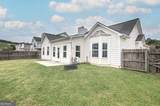 12 Independence Way - Photo 2