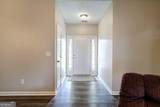 12 Independence Way - Photo 3