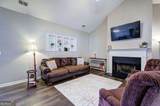 12 Independence Way - Photo 4
