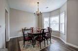12 Independence Way - Photo 5