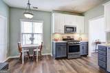 12 Independence Way - Photo 6