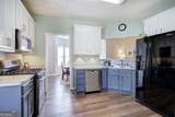 12 Independence Way - Photo 7