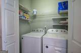 12 Independence Way - Photo 8