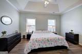 12 Independence Way - Photo 9
