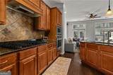 934 Telfair Close - Photo 10
