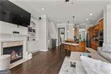 934 Telfair Close - Photo 11