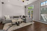 934 Telfair Close - Photo 12
