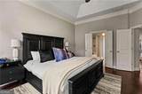 934 Telfair Close - Photo 14