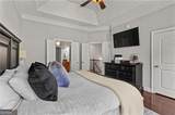 934 Telfair Close - Photo 15