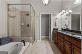 934 Telfair Close - Photo 16