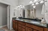 934 Telfair Close - Photo 17