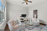 934 Telfair Close - Photo 18