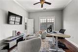 934 Telfair Close - Photo 19