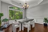 934 Telfair Close - Photo 2