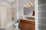 934 Telfair Close - Photo 20