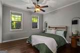 934 Telfair Close - Photo 21