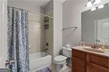 934 Telfair Close - Photo 22