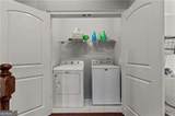 934 Telfair Close - Photo 23