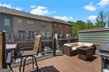 934 Telfair Close - Photo 24