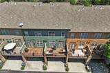 934 Telfair Close - Photo 25