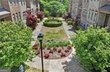 934 Telfair Close - Photo 26