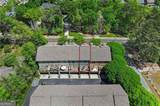 934 Telfair Close - Photo 27
