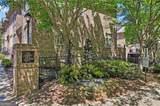 934 Telfair Close - Photo 29