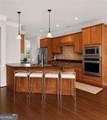 934 Telfair Close - Photo 3