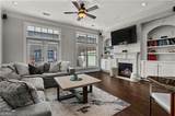 934 Telfair Close - Photo 4
