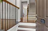 934 Telfair Close - Photo 6