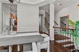 934 Telfair Close - Photo 7