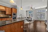 934 Telfair Close - Photo 8