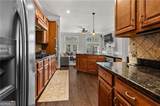 934 Telfair Close - Photo 9