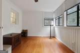 158 Maribeau Square - Photo 10