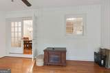 158 Maribeau Square - Photo 11